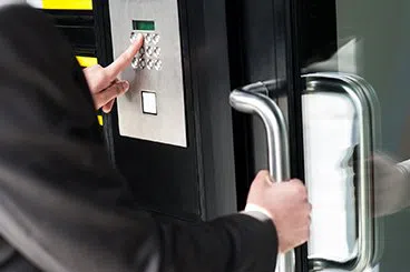 Piedmont CA Locksmith Store Piedmont, CA 510-480-0823 Piedmont CA Locksmith Store Piedmont, CA 510-480-0823